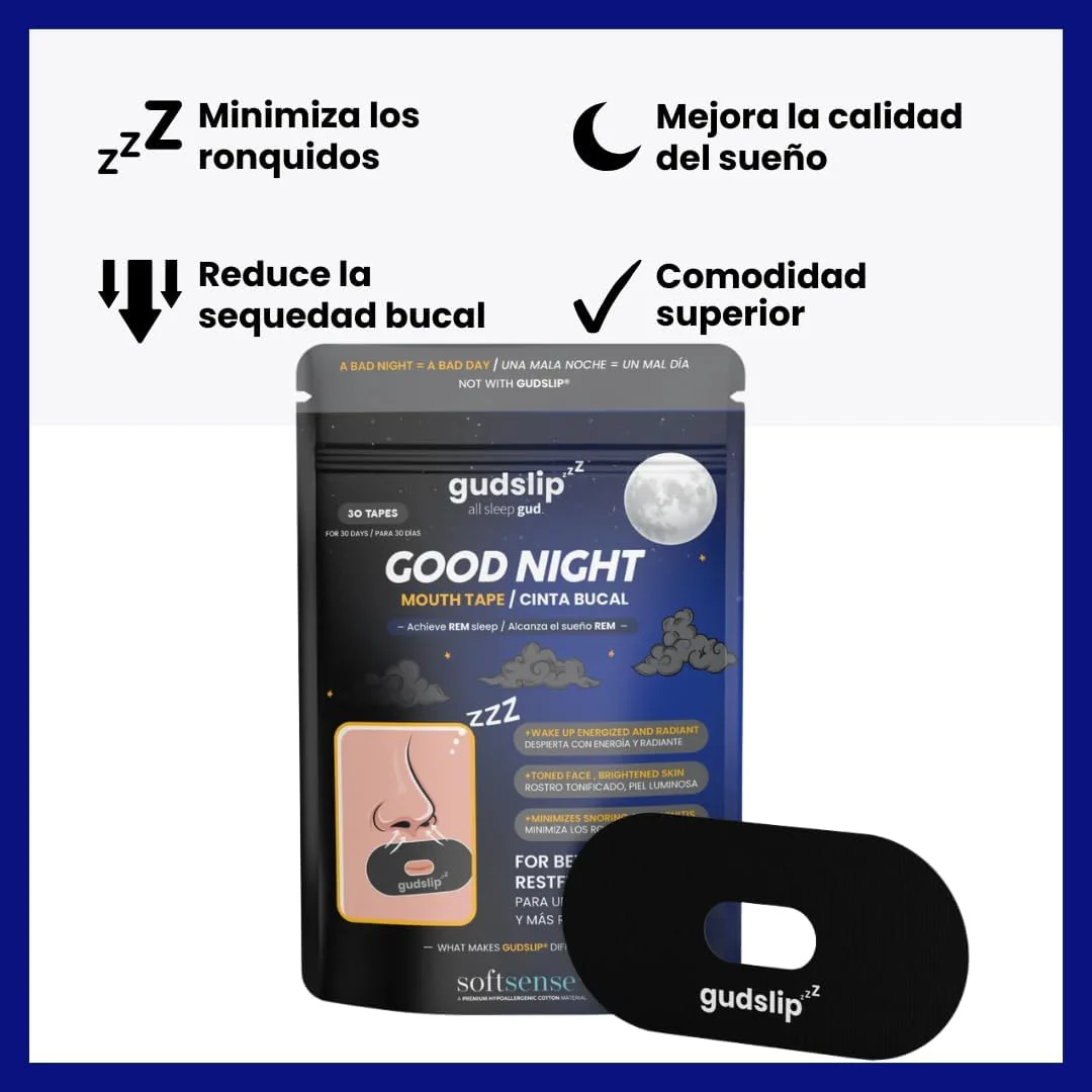 Imagen del producto 2