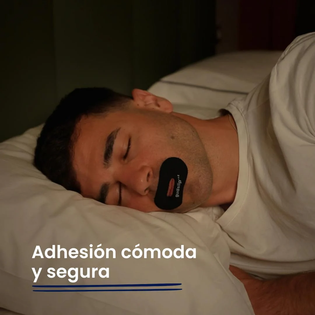 Imagen del producto 7