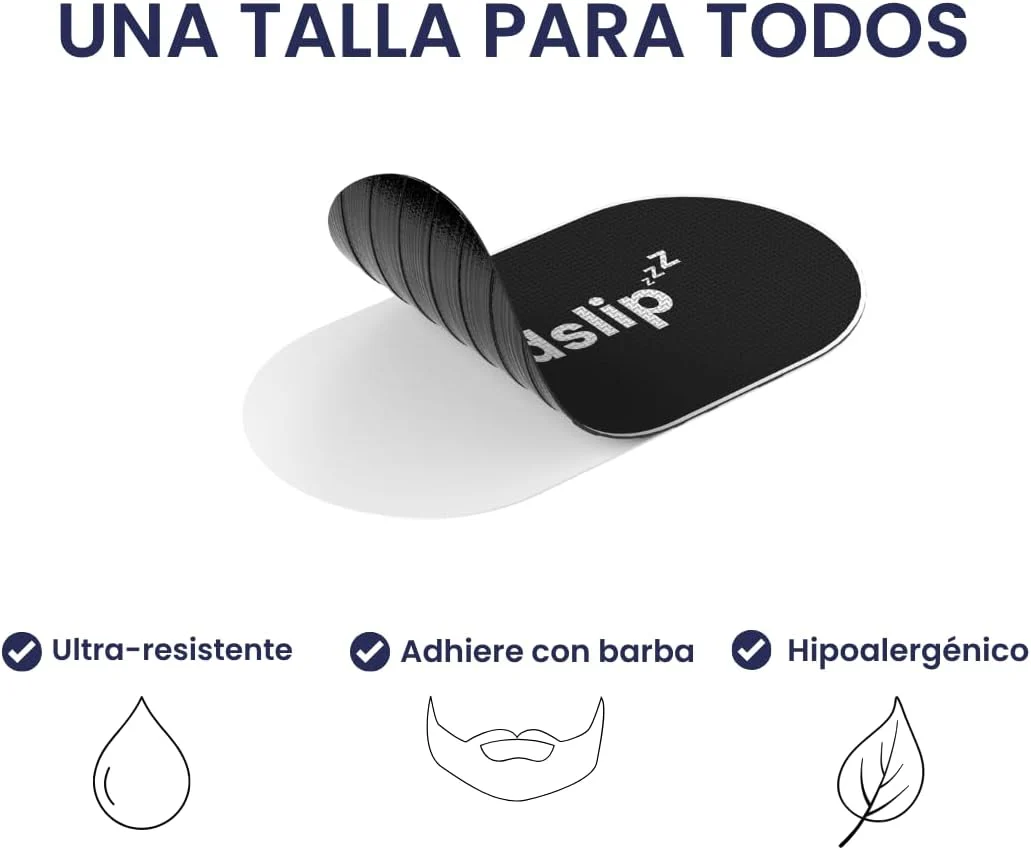Imagen del producto 2
