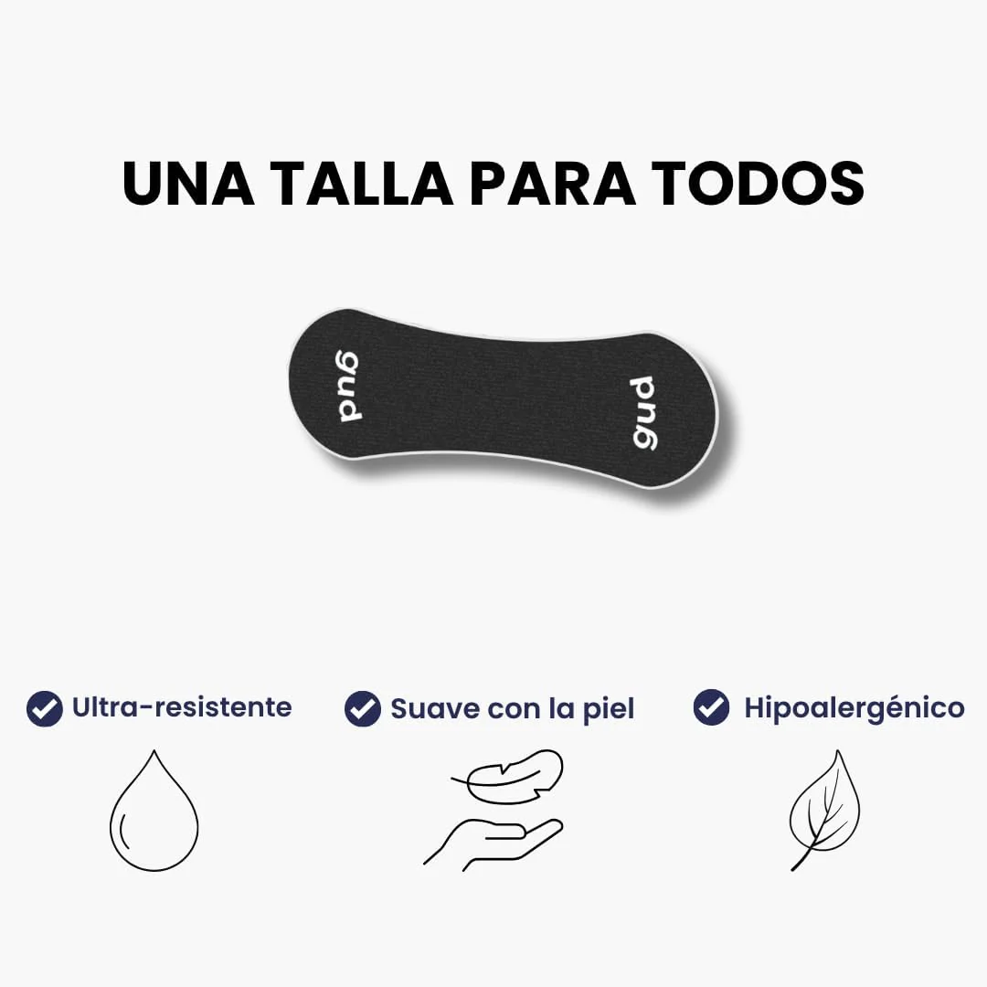 Imagen del producto 2