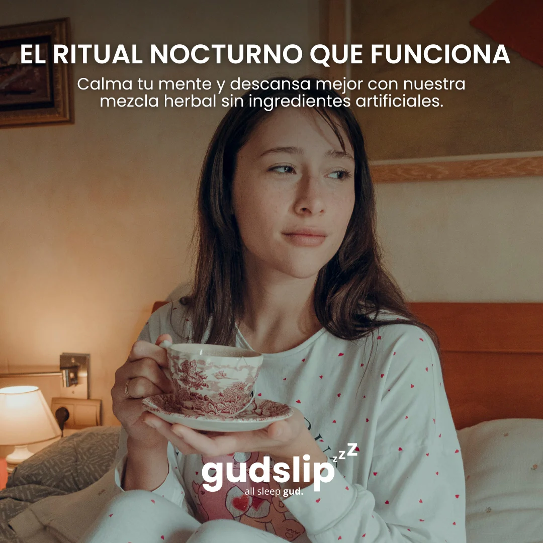 Imagen del producto 7